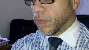 Audiencia de prisión preventiva por intento de femicidio