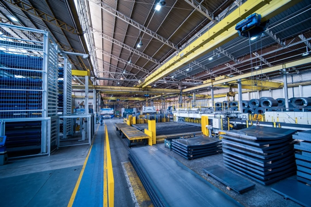 El PBI per cápita de Argentina fue el que más cayó en la región, a excepción de Haití