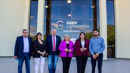 La oposición pone la lupa en las operaciones financieras del Gobierno