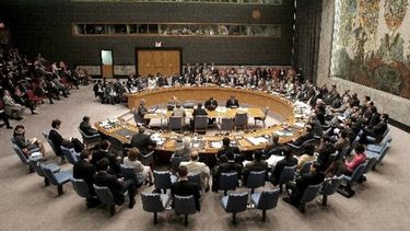 comienza en la onu el debate sobre la reestructuracion de deudas soberanas