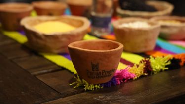 pampamesa: una mesa de sabores y saberes andinos en pueblo perdido