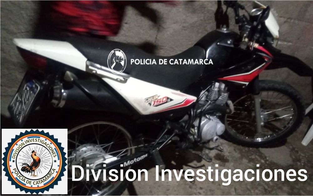 División Investigaciones.jpg