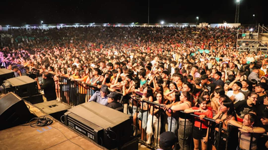 Imagen ilustrativa.&nbsp;