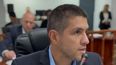figueroa cuestiono a fama y arellano y denuncio uso politico de la unca figueroa cuestiono a fama y arellano y denuncio uso politico de la unca