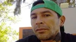 Víctima. Reyes fue asesinado en diciembre de 2022 en La Ciénaga, Belén. Víctima. Reyes fue asesinado en diciembre de 2022 en La Ciénaga, Belén.