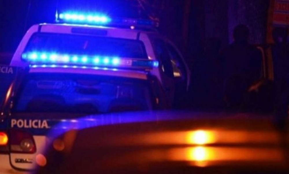policia_noche_6547.jpg