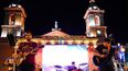 el grupo de musica catolica eli presenta nueva produccion