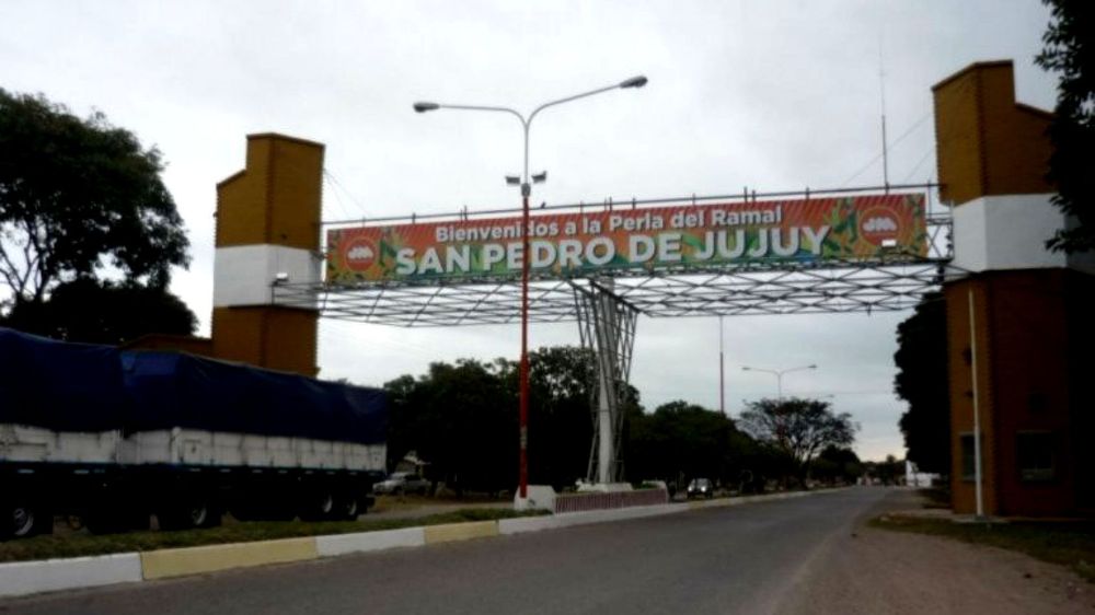 san pedro.jpg