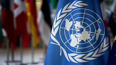 La ONU alertó que la humanidad se convirtió en un arma de extinción masiva