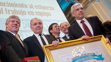 sabella espera la reunion