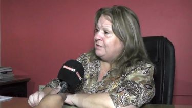 Cambios y renuncias en el Ministerio de Desarrollo Social