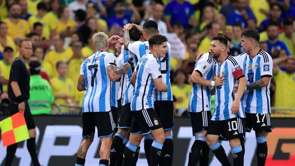 seleccion-argentina-brasil_862x485.webp