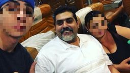 Pierde fuerza el móvil político y sería una venganza personal