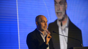 rodriguez larreta sobre el fallo: de no cumplirse entrariamos en una ruptura institucional