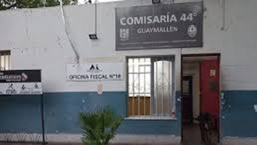 Policía filtraba información a ladrones
