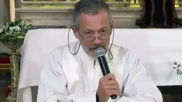 lopez marquez pedira que la segunda causa por abuso sexual sea archivada