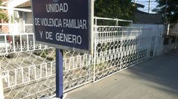 Fiestas navideñas con decenas de denuncias por violencia intrafamiliar