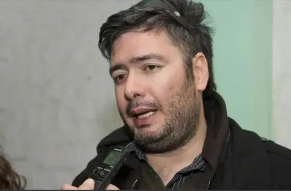 Inflación. Estamos negociando cada dos meses, dijo guillamondegui.
