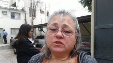 ?me conformaria con tres anos de prision efectiva?