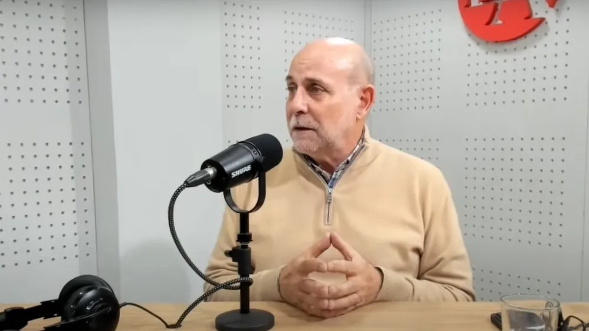 Fama dona parte del sueldo a la Facultad de Tecnología