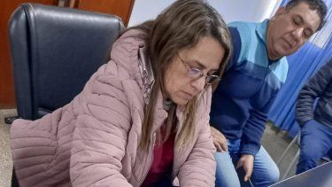 Gremios avanzan sobre la eliminación de la violencia y el acoso en el trabajo