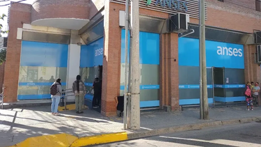 ANSES Catmarca.&nbsp;