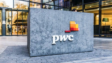 denuncian despidos masivos en pwc argentina y se multiplican los sectores en crisis