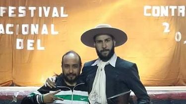 Academia Semblanzas obtuvo el Premio Nacional de Contrapunto