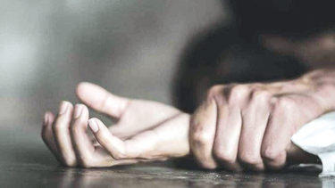 seis anos y medio de prision por abuso sexual con acceso