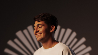 alejo fochi regresa a catamarca para encabezar una fecha de musica electronica