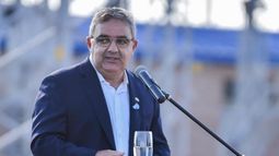 El Gobierno confirmó las fechas de pago de aguinaldo y salarios El Gobierno confirmó las fechas de pago de aguinaldo y salarios