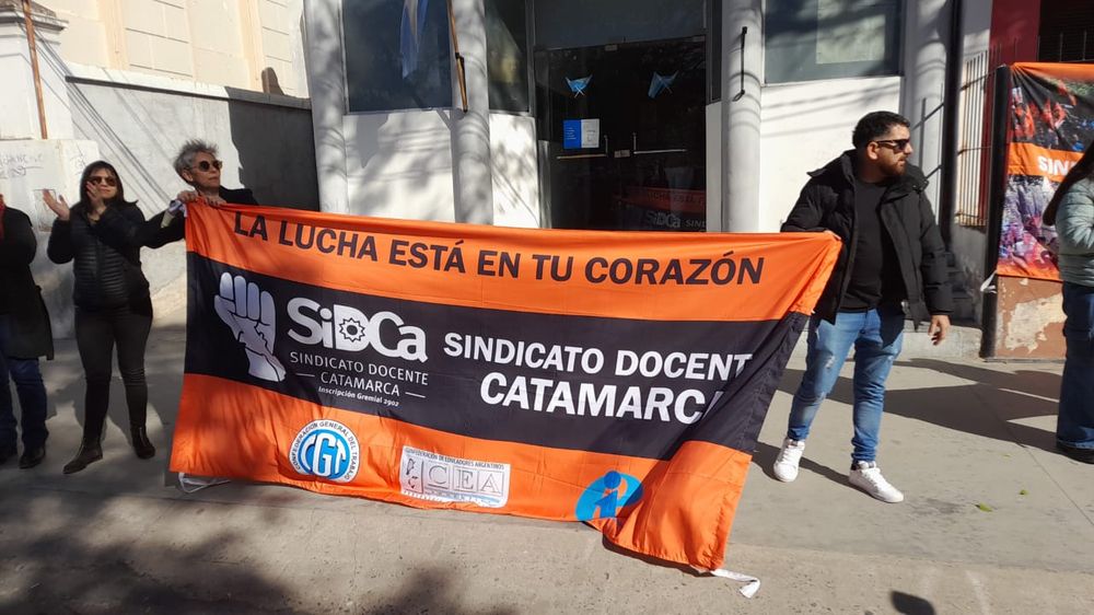 SEM VALLE VIEJO BANDERAZO 27 de agosto 2024.jpg