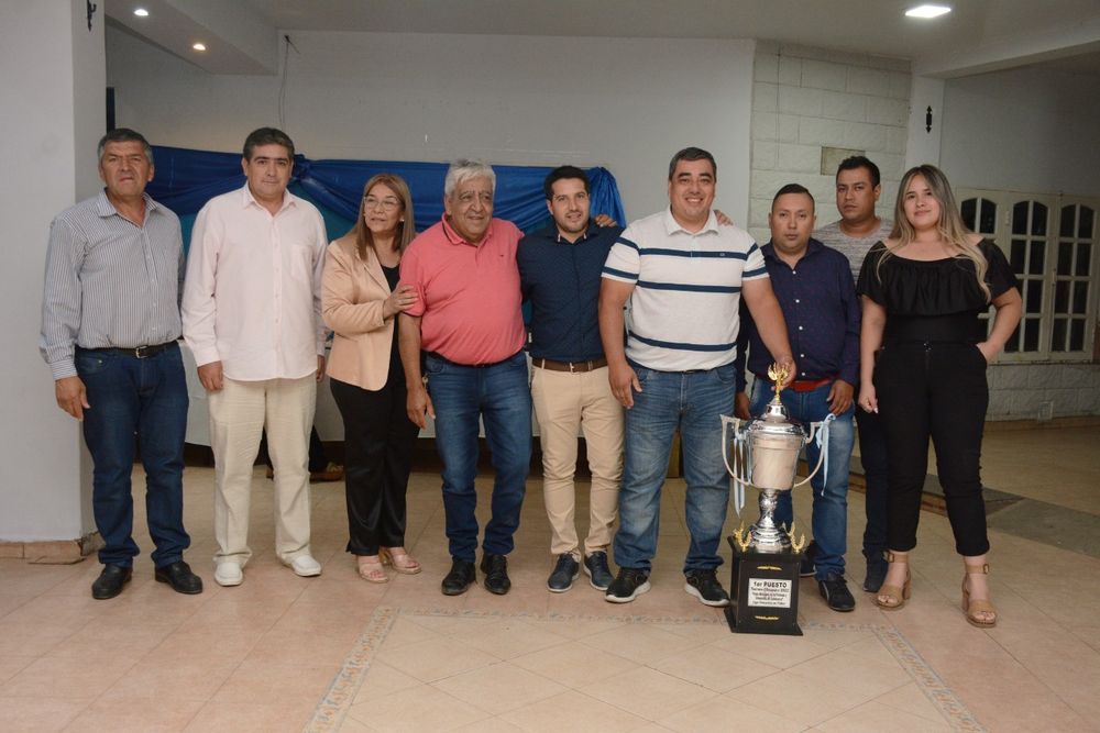 cena liga chacarera 21.jpg