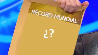 telefe consiguio un record mundial con gran hermano 2024: de que se trata