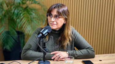 lagoria alerto que la quita de pasajes gratuitos afectara la derivacion medica de ninos con discapacidad