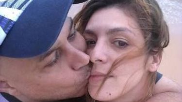 Investigan la muerte de la esposa de Pablo Angelina en Brasil