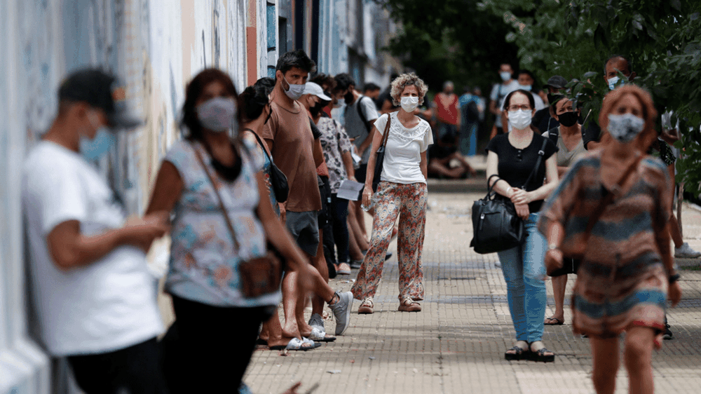 argentina-coronavirus-pruebas-covid-19-reuters.png_423392900.png