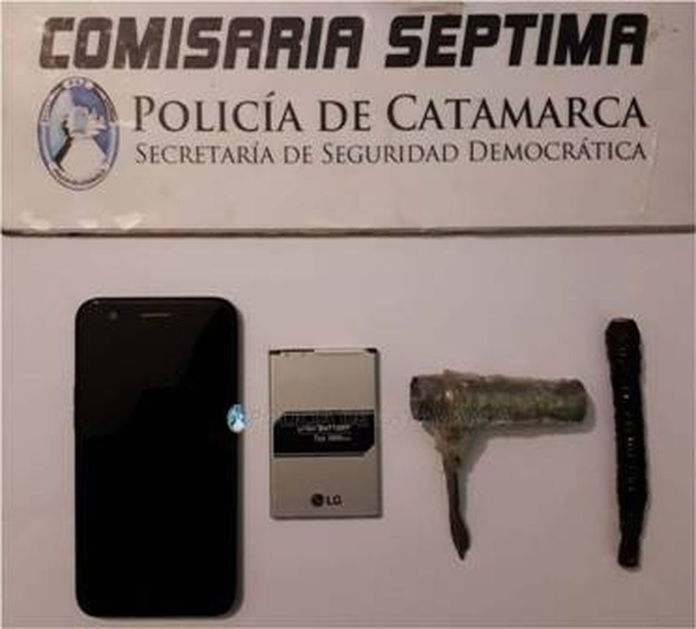 167767.jpg