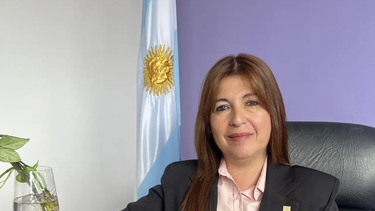 Aguaisol cuestionó el acceso a la salud pública provincial