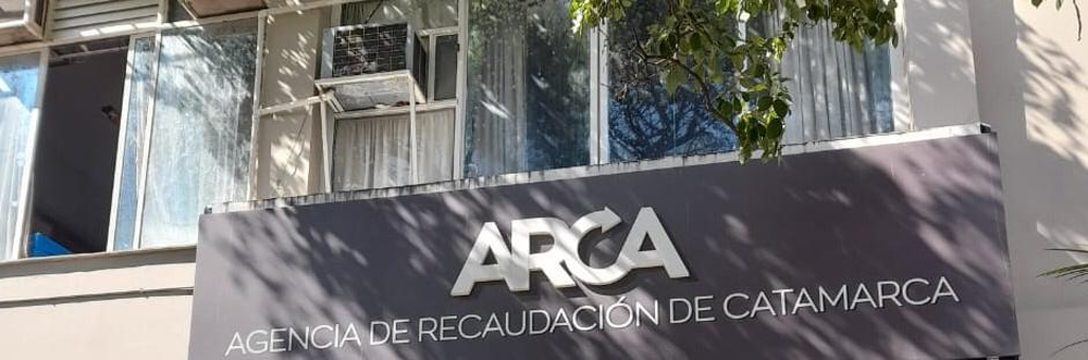 Se amplió la posibilidad de acceder a los beneficios del pago anual.