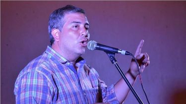 Denuncian cacería de empleados municipales