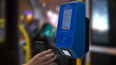 continua el registro para marcaton transporte continua el registro para marcaton transporte