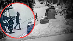 Peyeyo Flores presentó un recurso para revocar su condena de 10 años de prisión