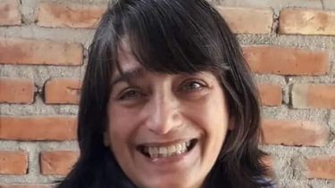 Caso Leguizamón: se hará una autopsia psicológica