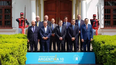 raul jalil participara de una cumbre de gobernadores en el cfi, tras cambios en el regimen de zonas frias raul jalil participara de una cumbre de gobernadores en el cfi, tras cambios en el regimen de zonas frias