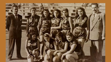 Federación de Básquetbol de Catamarca: 95 años de historia