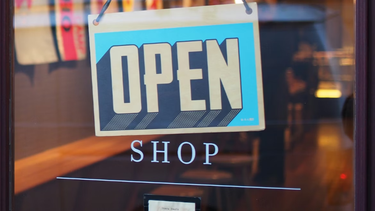 ¿que productos son mas rentables para vender en ecommerce y como validar la demanda antes de lanzarte?