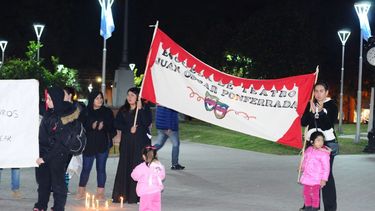 Piden más seguridad para la escuela de teatro