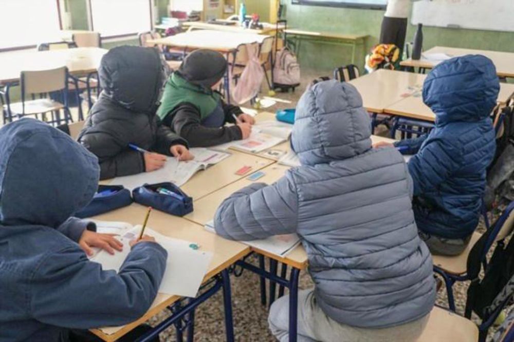 Escuelas-con-Frio