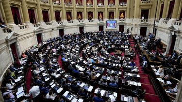 El Gobierno nacional enviará un proyecto para eliminar las PASO